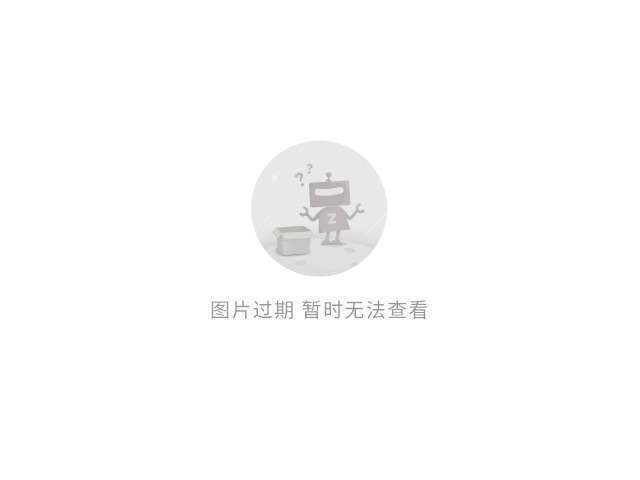 智能家居纽带 蓝牙4.2新特性及应用前瞻 